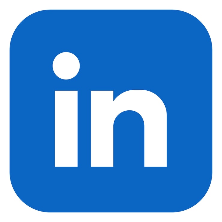 LinkedIn Account