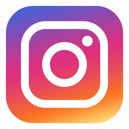 Instagram Account