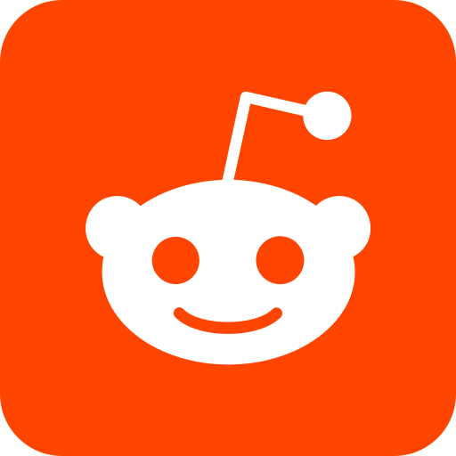 Reddit Account