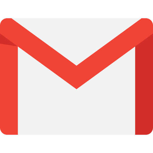 Buy Fresh Gmail Accounts - PVA (Phone Verified)