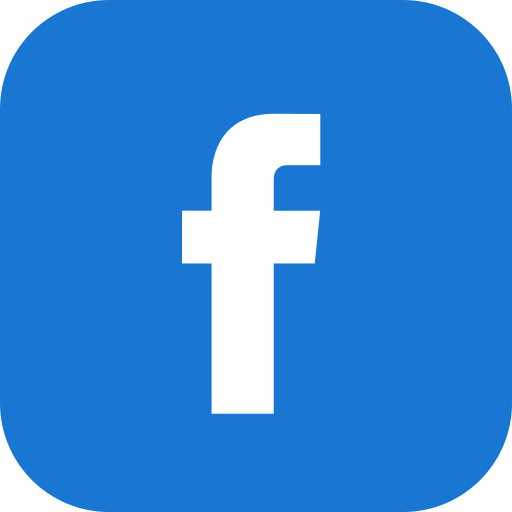 Buy USA Facebook Aged Female Account (1-3 Years) - 2FA Secured