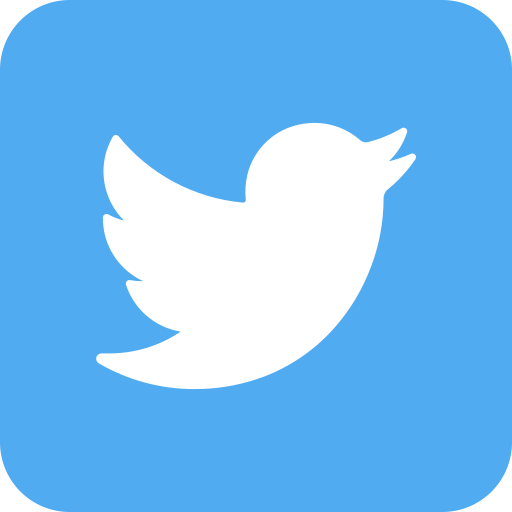 Buy Aged Twitter Account (2008-2014) - Premium USA/UK/EU