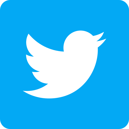 Buy Global Geo-Based Twitter Account - History & Followers