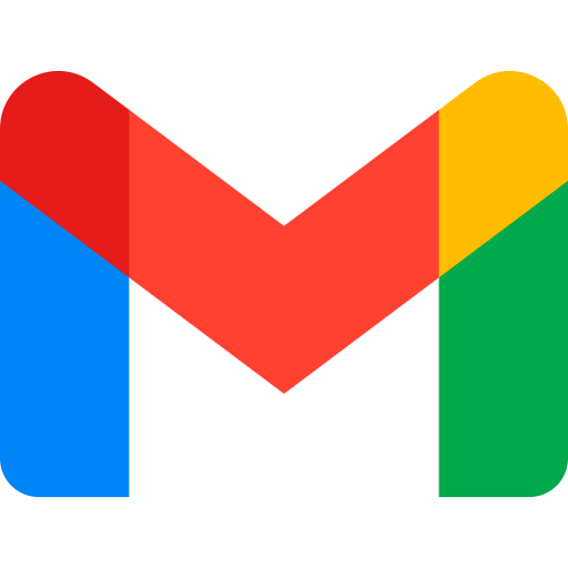 Buy USA Gmail Accounts (1-3 Months)