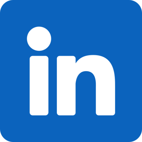 Buy LinkedIn Aged Account (1-7Y) - 500+ USA/EU/CA
