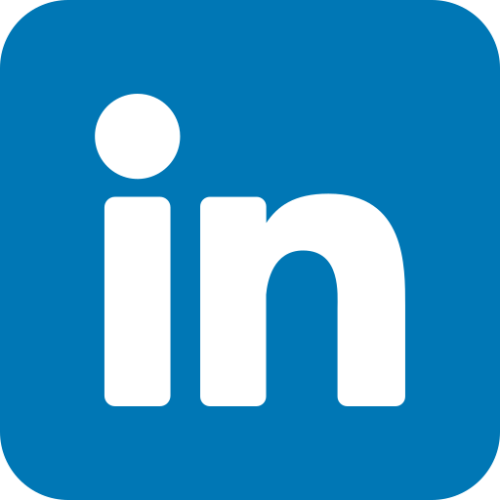Buy LinkedIn Verified Account - Blue Tick (ID/Work Mail)