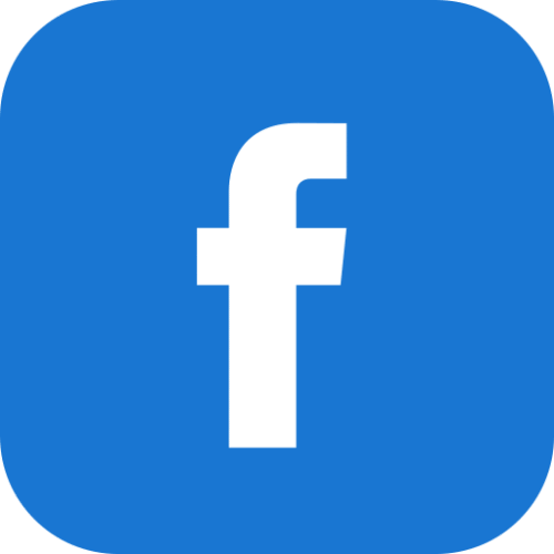 Buy Facebook Account with Friends - 1000+ Friends